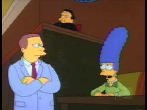 The Simpsons Homme Grenouill/ère Homer Simpson